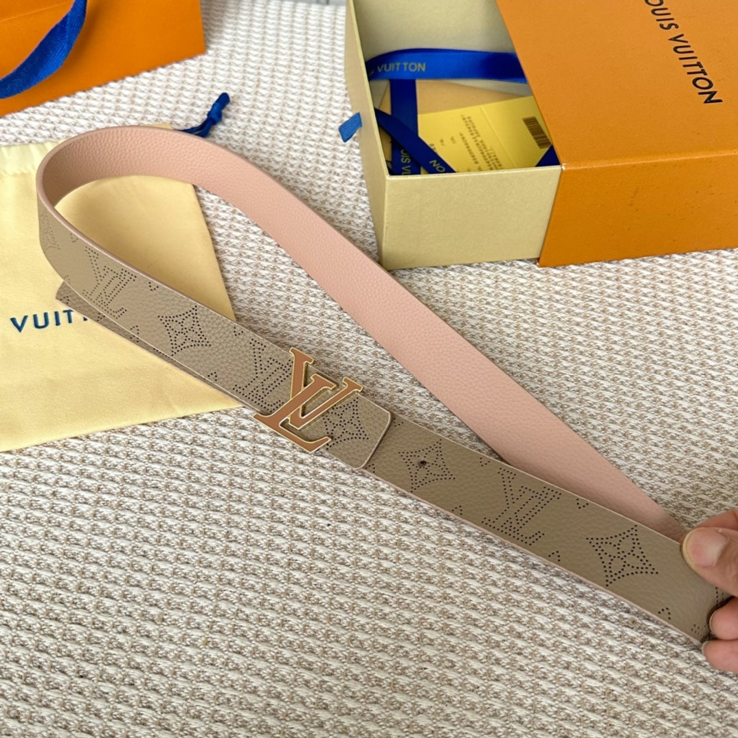 14E19P Popular    High quality belt With full package