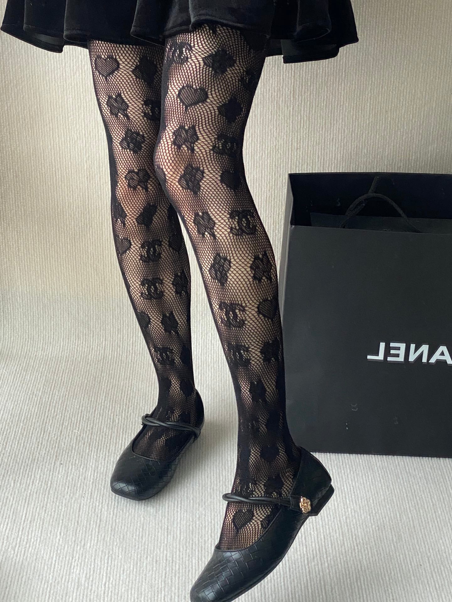 185QC3S Popular pantyhose tights