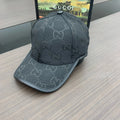 125ZB521M Popular hats