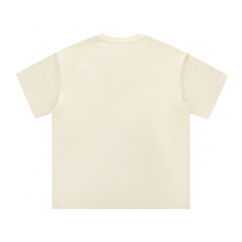 165NB40U Popular T-shirt