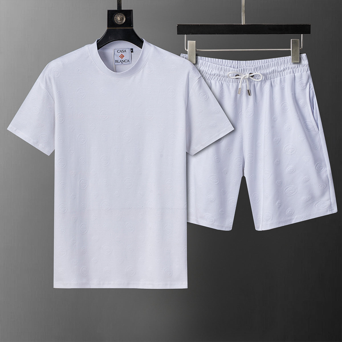 36PA65U Popular T-shirts