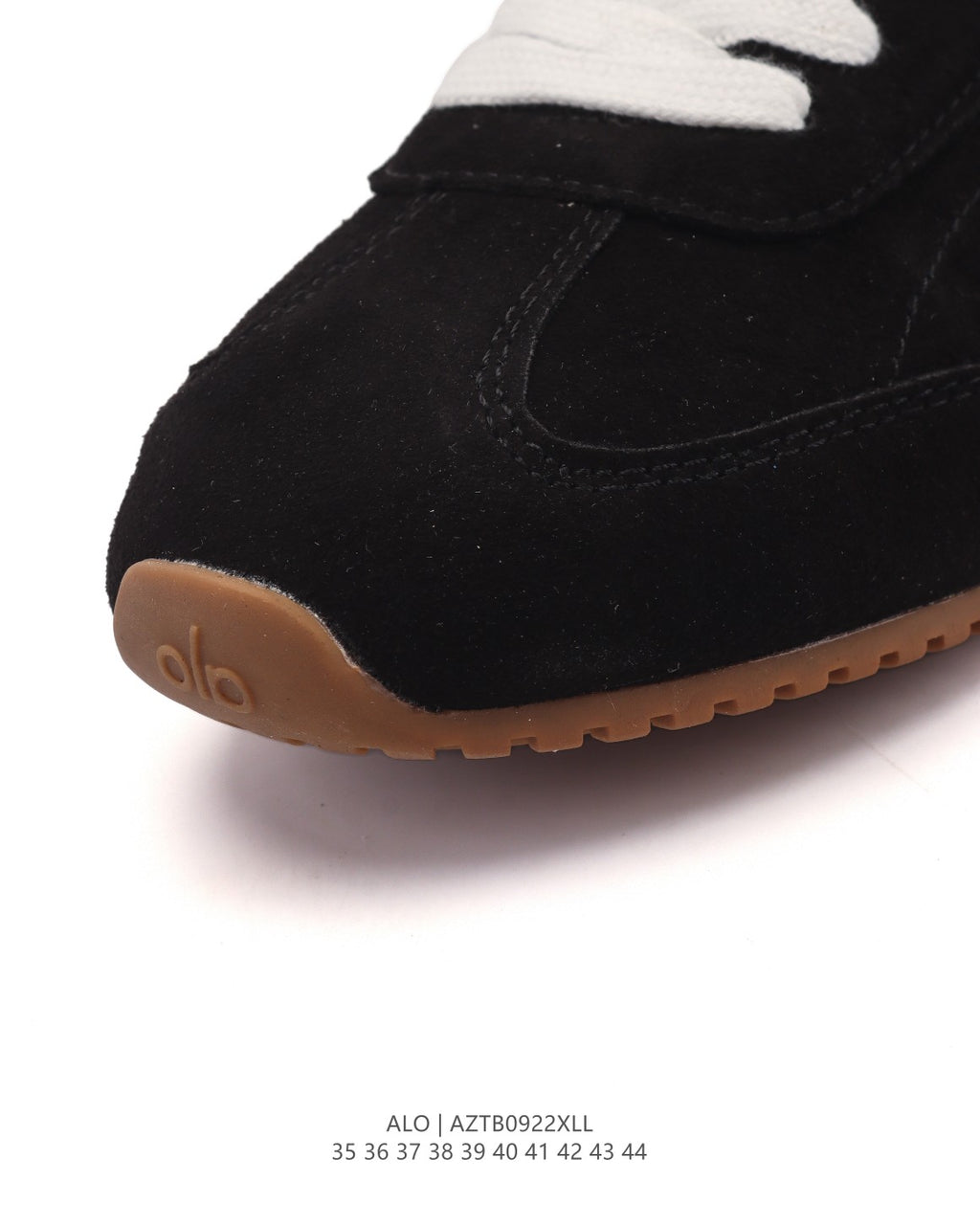 495QA28Z  Popular  shoes