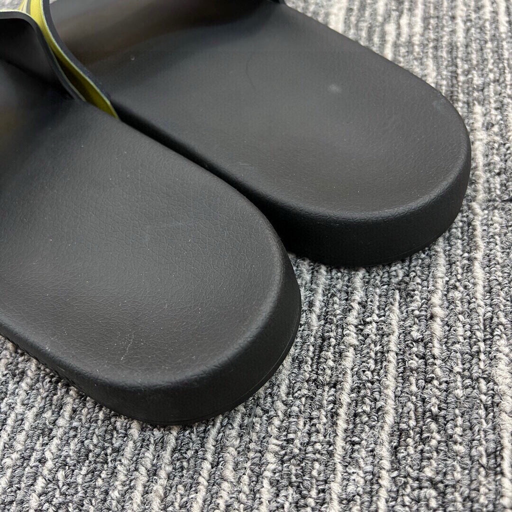 535ZR258Z Popular Slippers