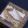 X1N36D56X Popular  Necklaces, Bracelets