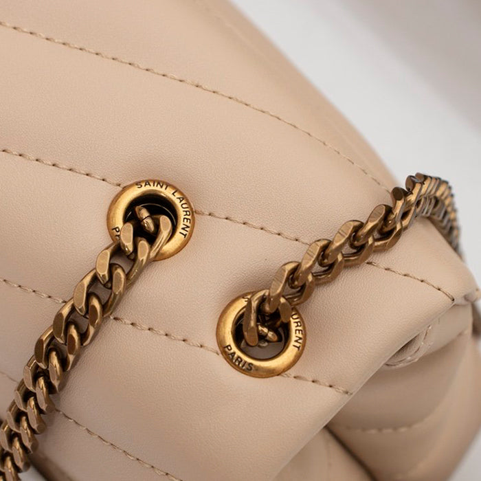 1SY2B Popular leather bag 