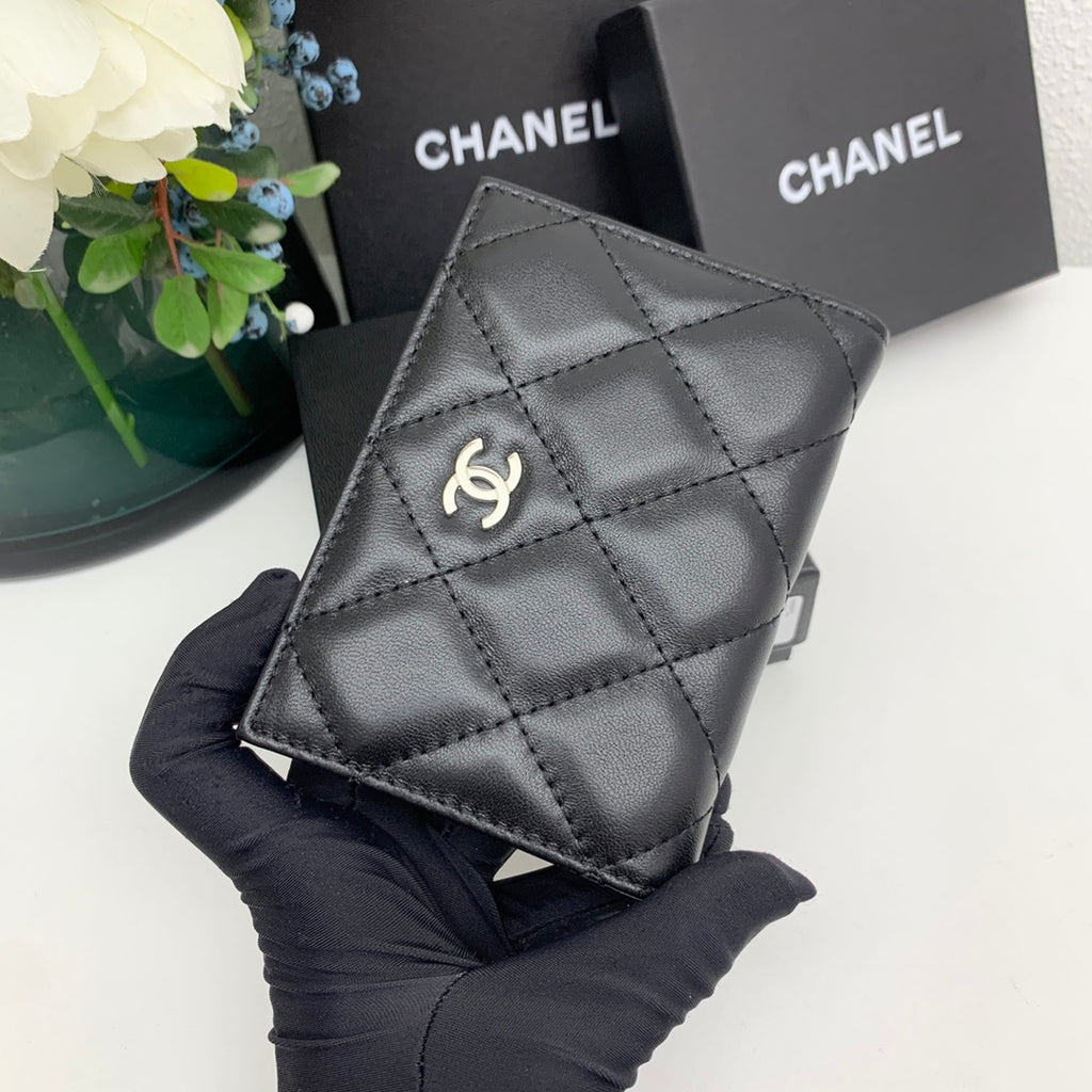 136PC8B Popular card holder