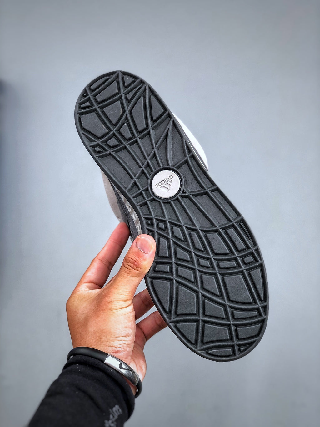 495QA83Z Popular Shoes