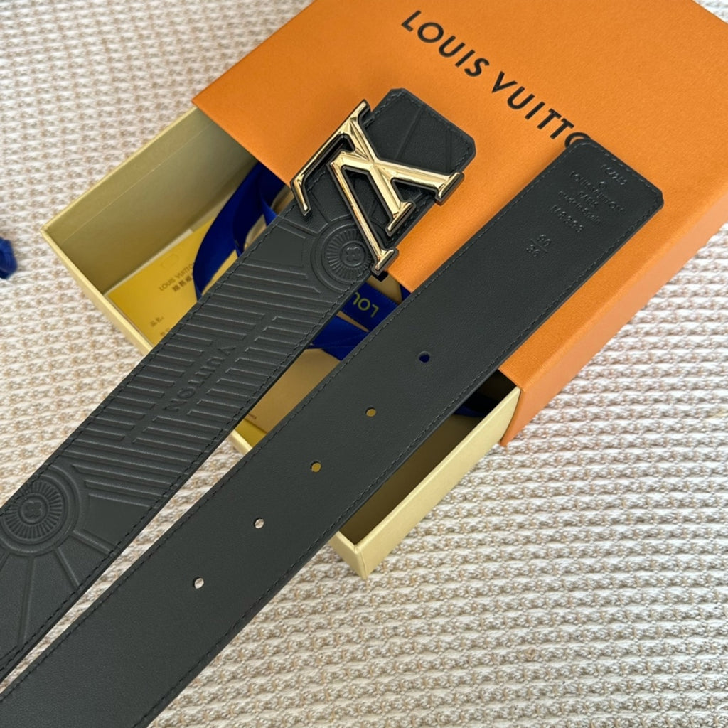 14E54P Popular   High quality belt With full package