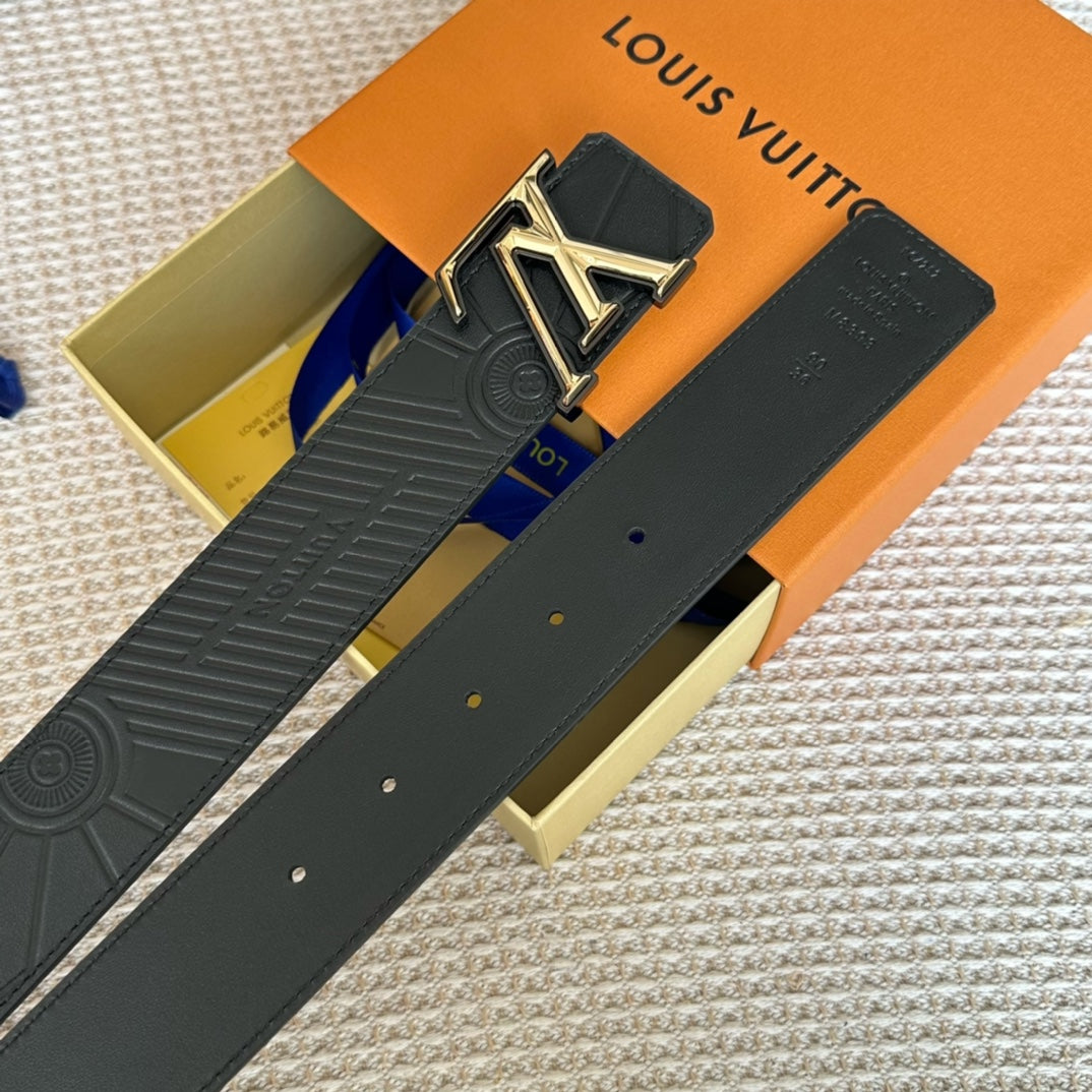 14E54P Popular   High quality belt With full package
