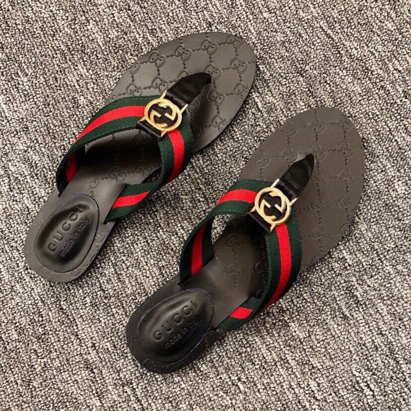 5QB14Z Popular  shoes