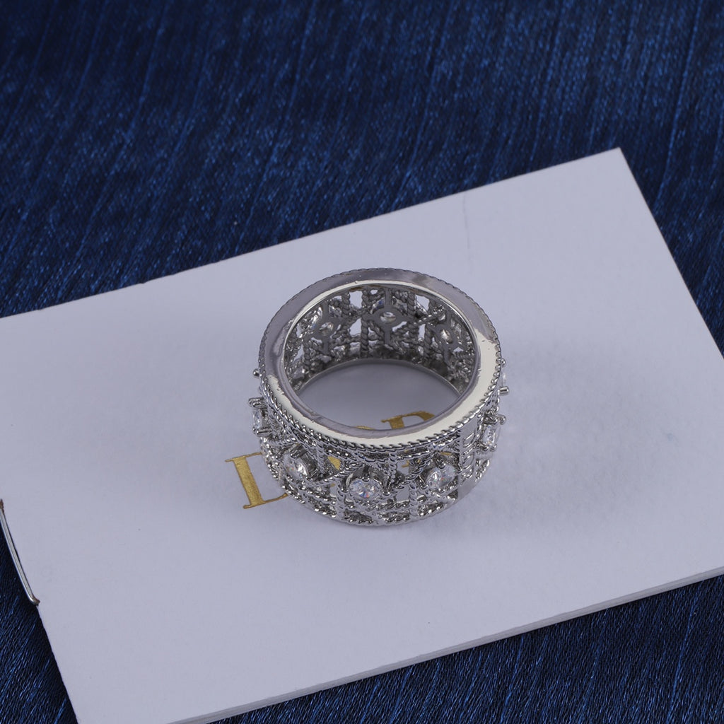 175QD45J  Popular   Rings