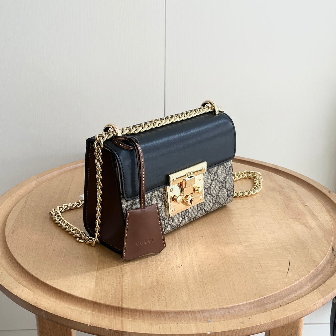 155NB70B Popular   leather bag