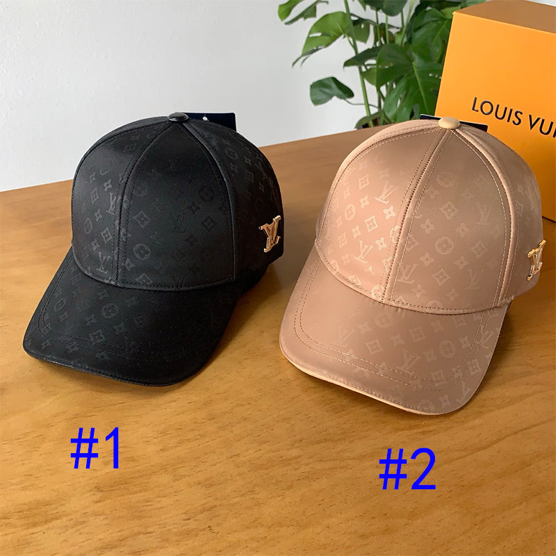 145ZE549M Popular hats