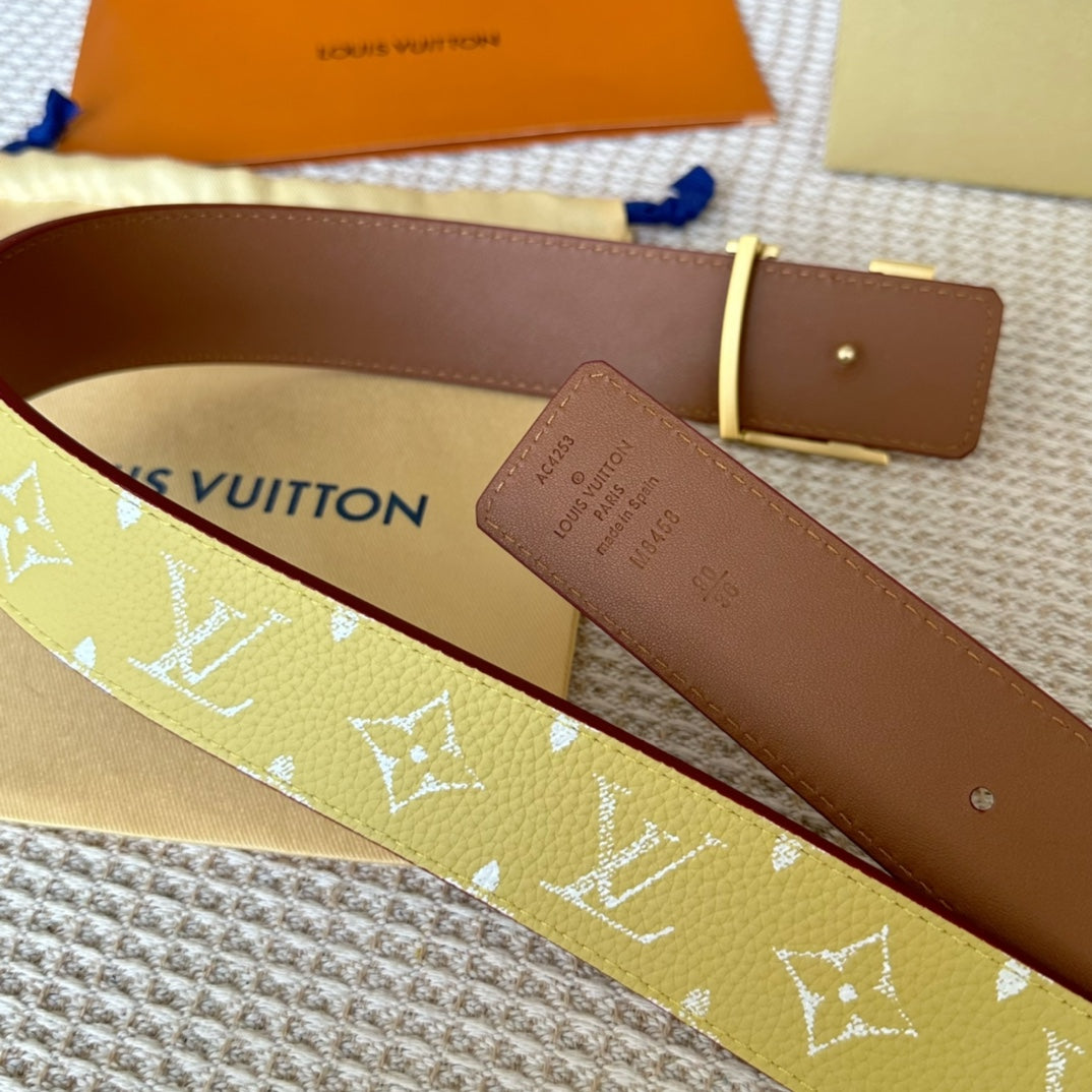 14E131P Popular  High quality belt With full package