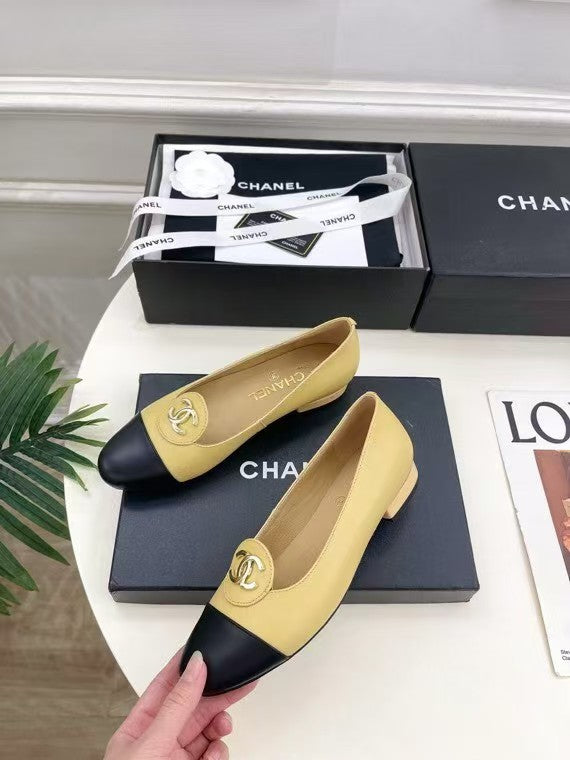 236PC7Z Popular high-quality leather Shoes