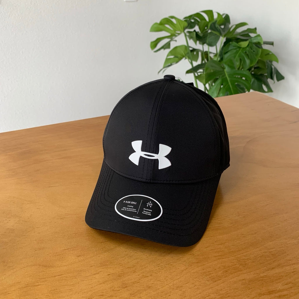 145ZA538M Popular  hats