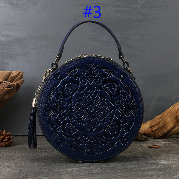1WA61B Popular Bag