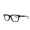 T1R66A1 Popular Sunglasses