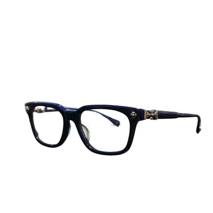 T1R66A1 Popular Sunglasses