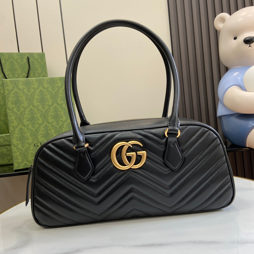 1XB456B Popular   leather bag