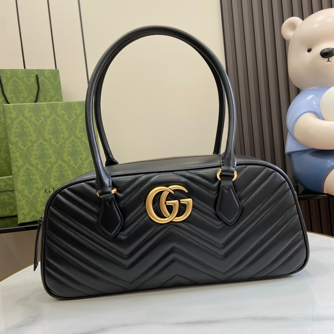 1XB456B Popular   leather bag