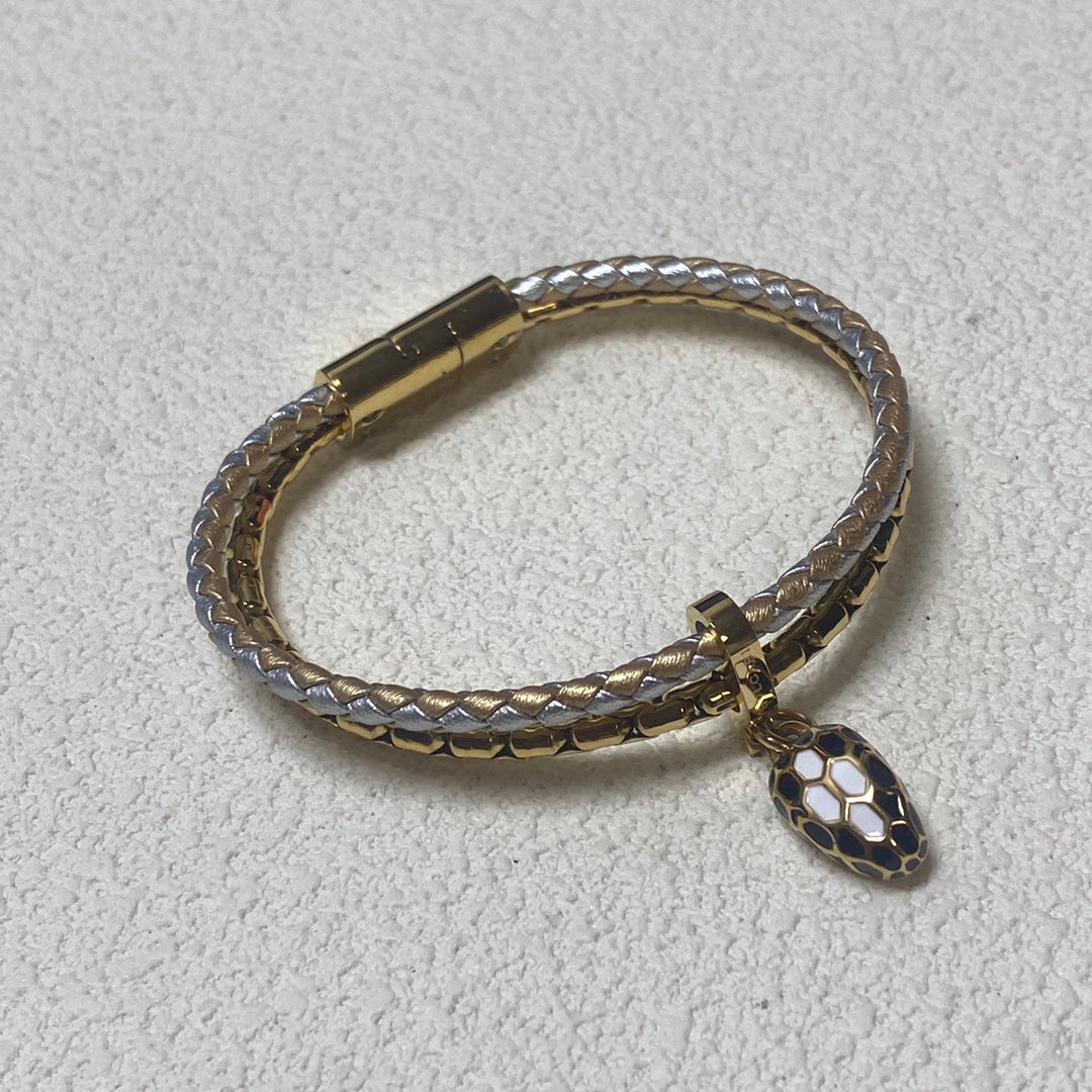 55QS50K  Popular  Bracelets
