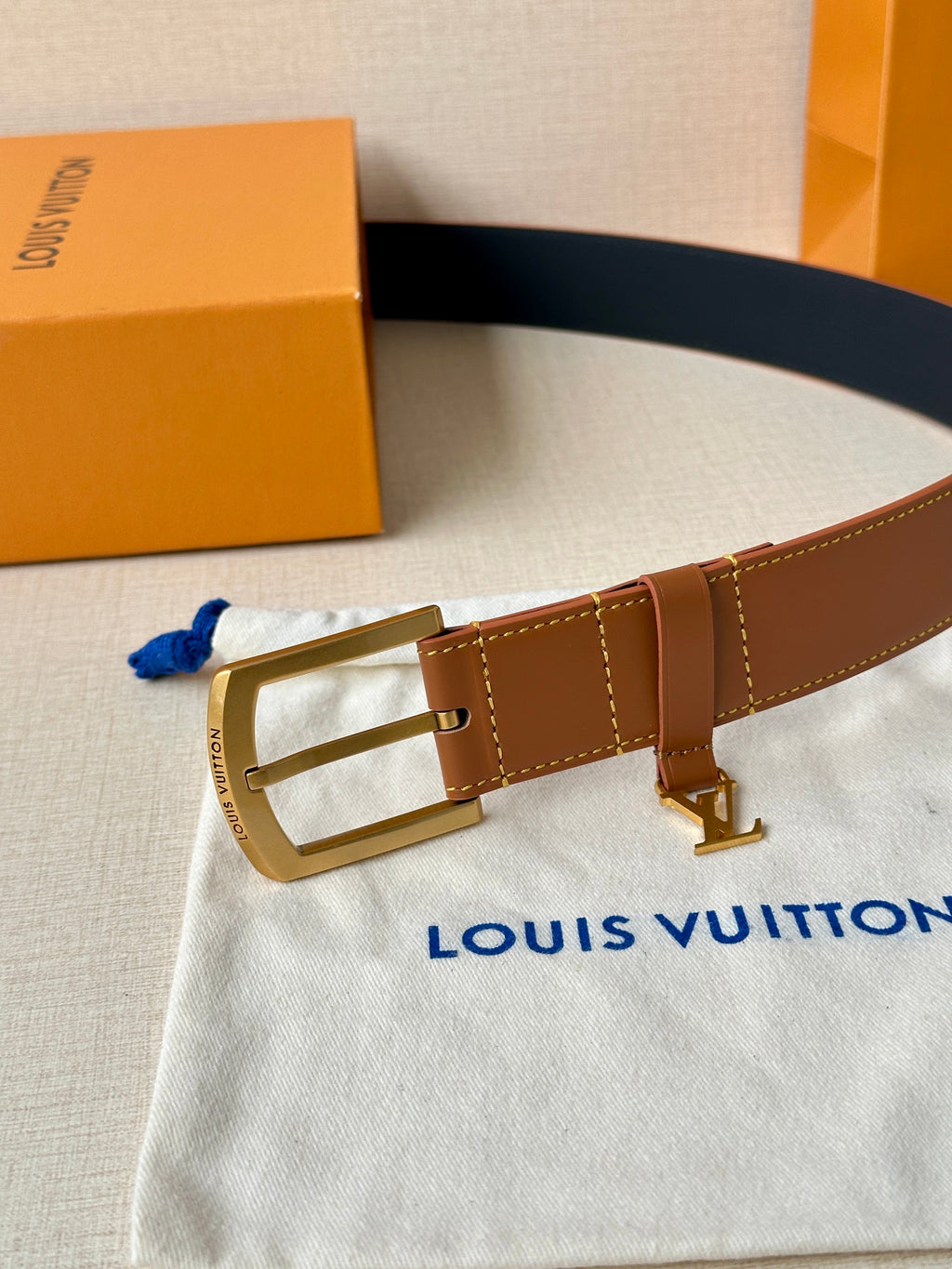 1WE160P Popular High quality belt With full package