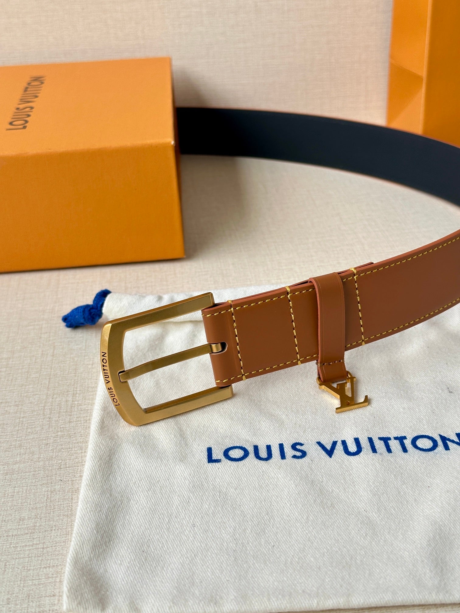 1WE160P Popular High quality belt With full package