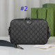1XB419B Popular    leather bag