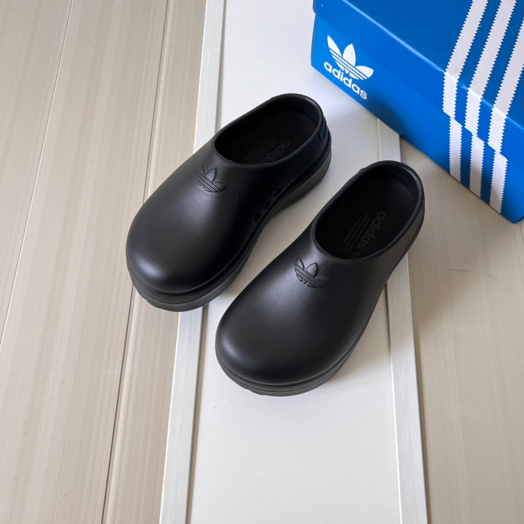 14A191Z Popular sandals