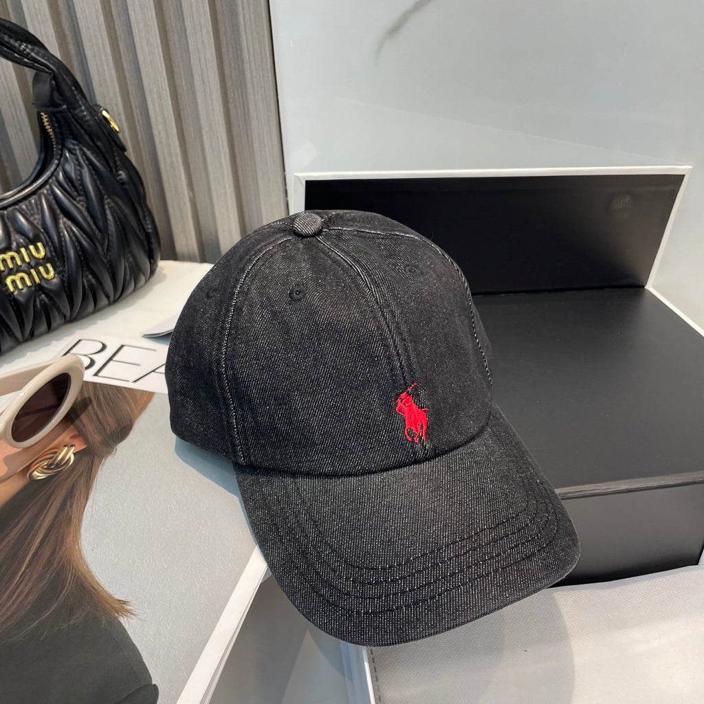 15QA104M Popular hats