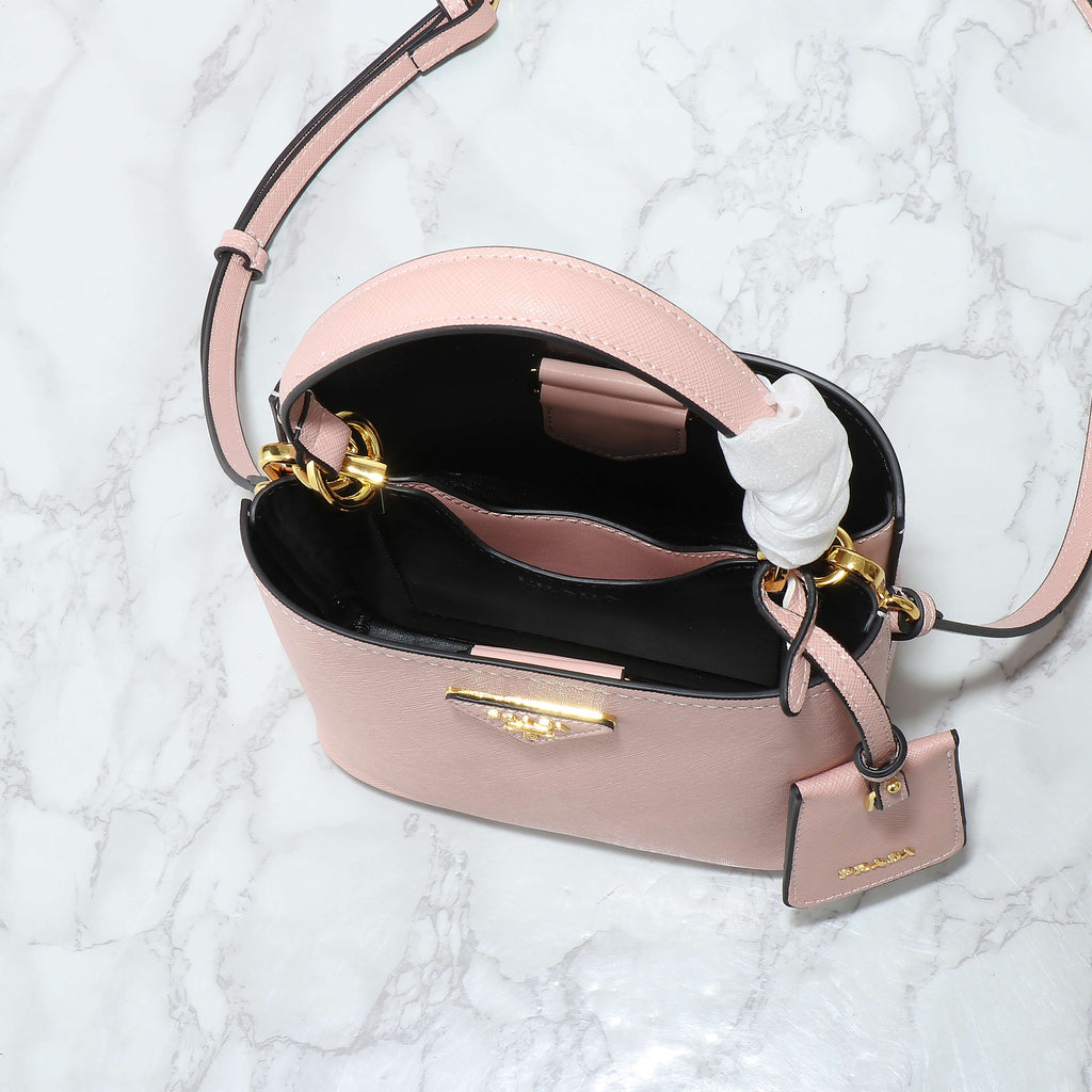 1WP102B Popular  leather bag