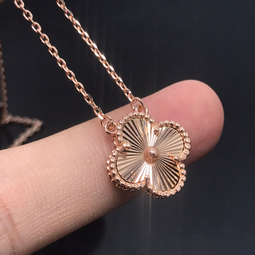5XVA202X Popular rings,earrings, bracelets,necklaces