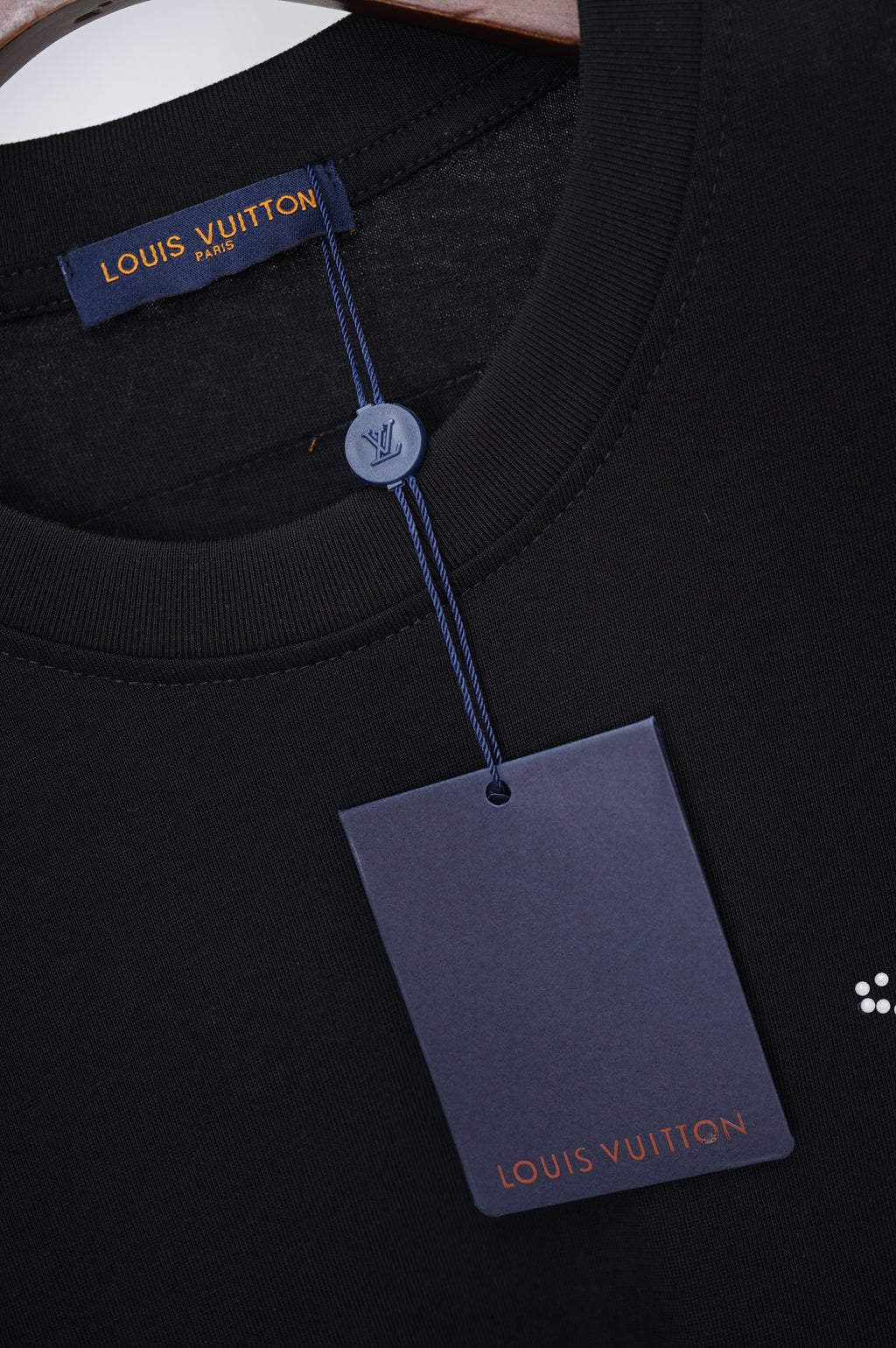 175ZE8U Popular T-shirts
