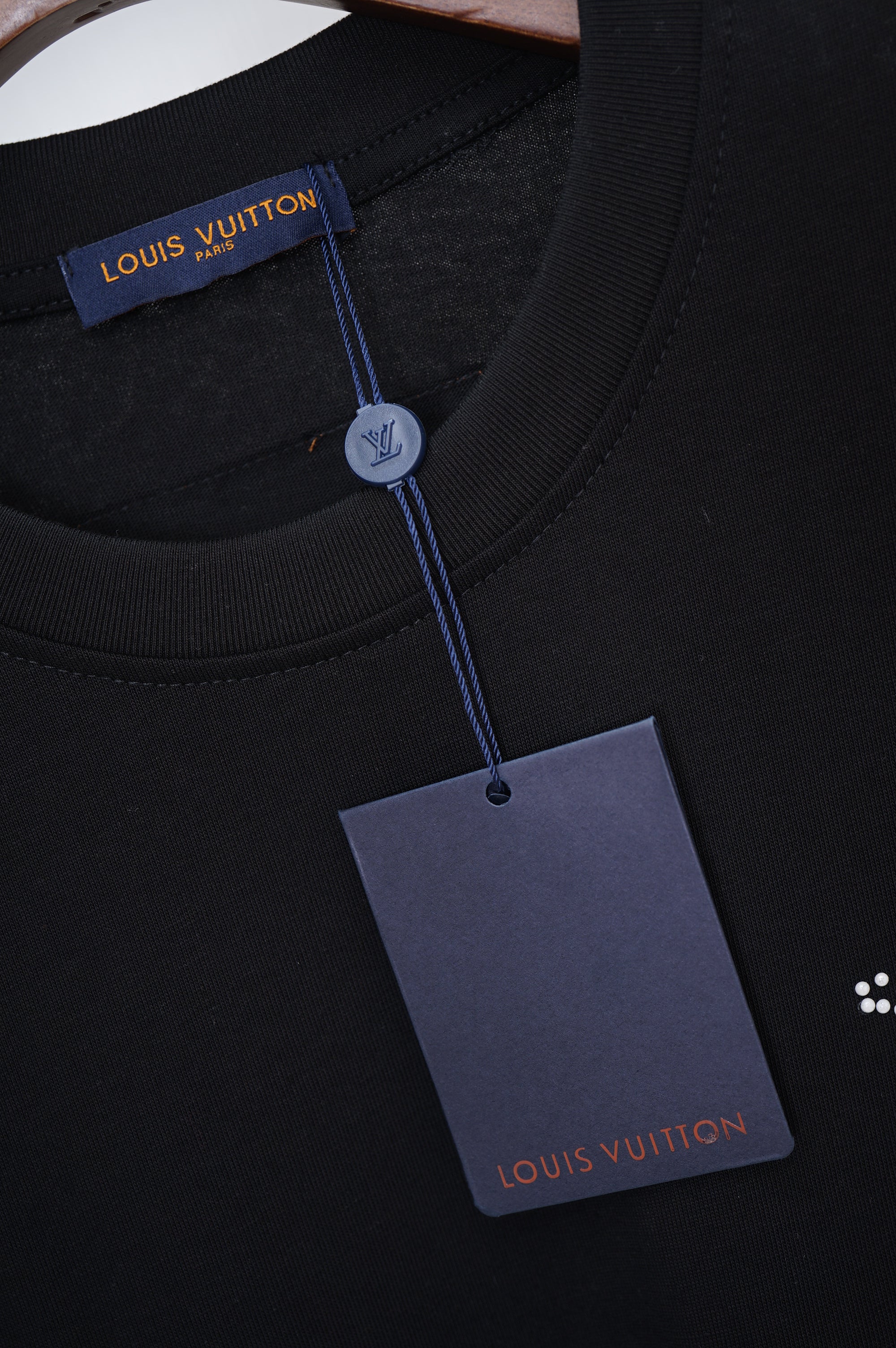 175ZE8U Popular T-shirts