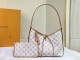 2WE46B Popular leather bag