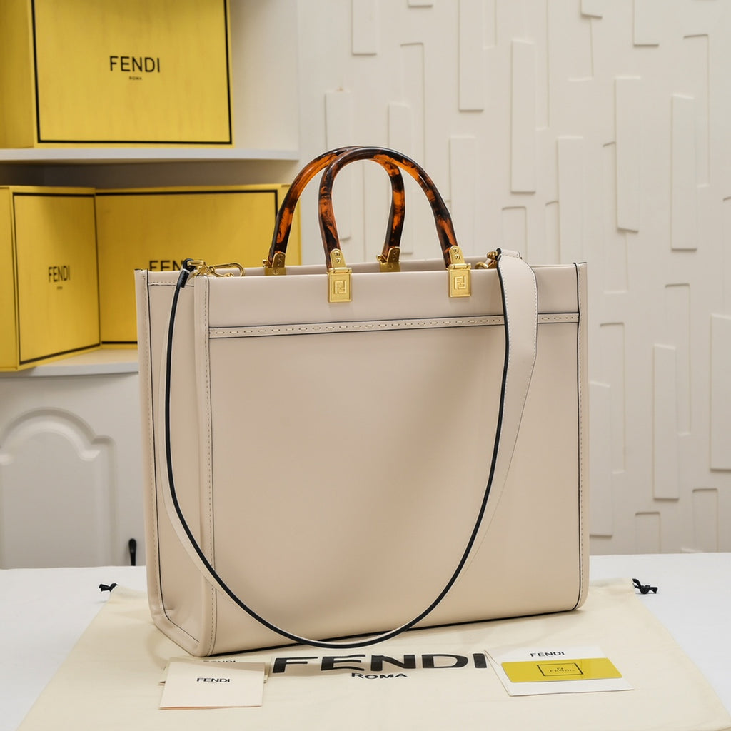 175NF8B Popular   leather bag