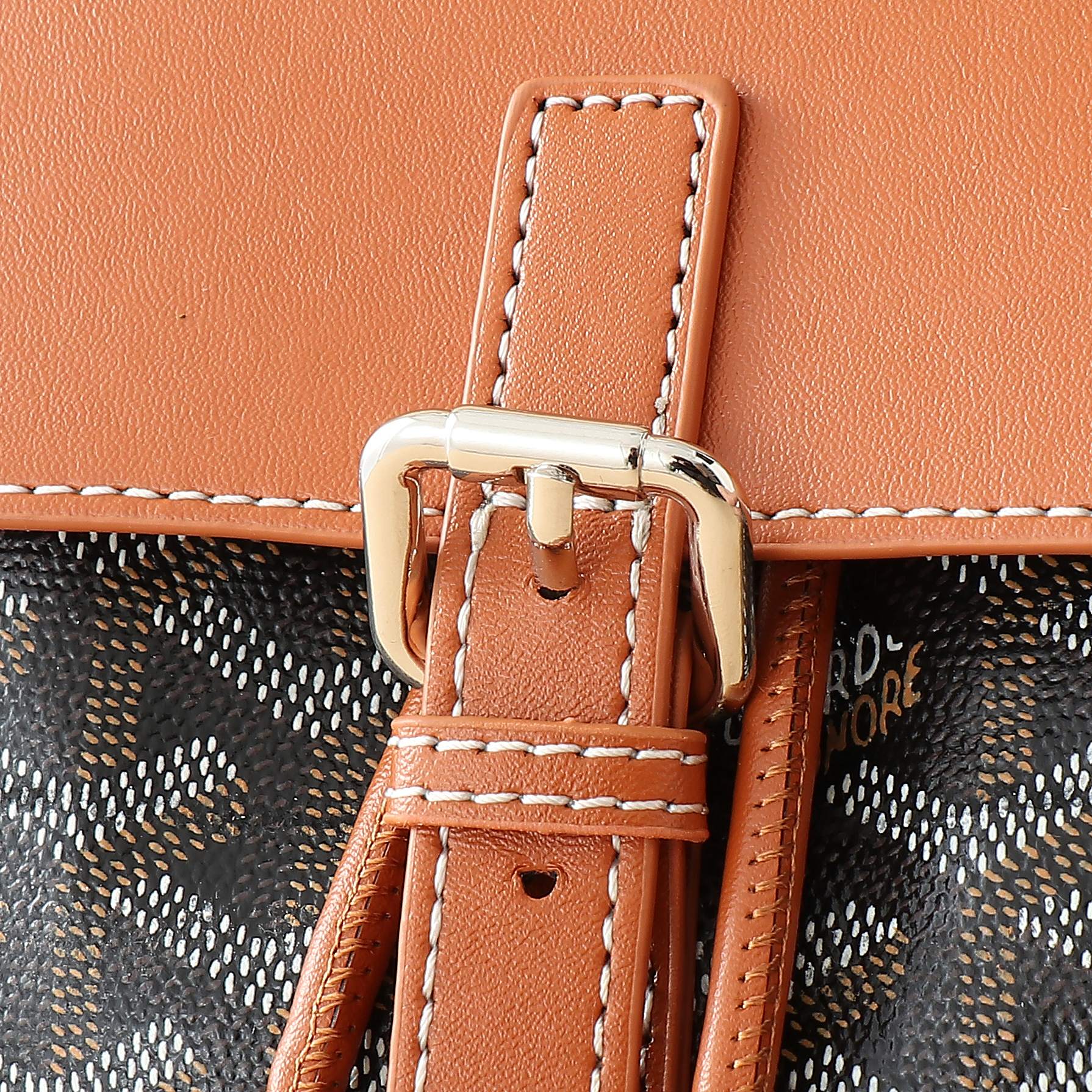 1WA104B Popular bag