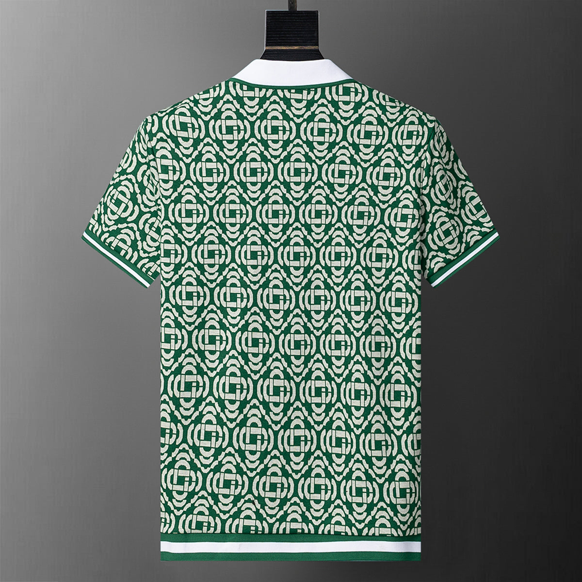 36PA95U Popular T-shirts
