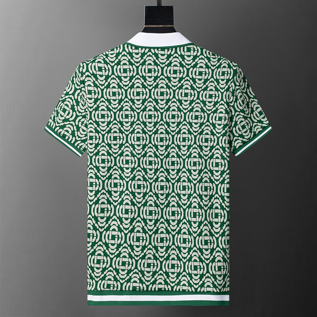 36PA62U Popular T-shirts