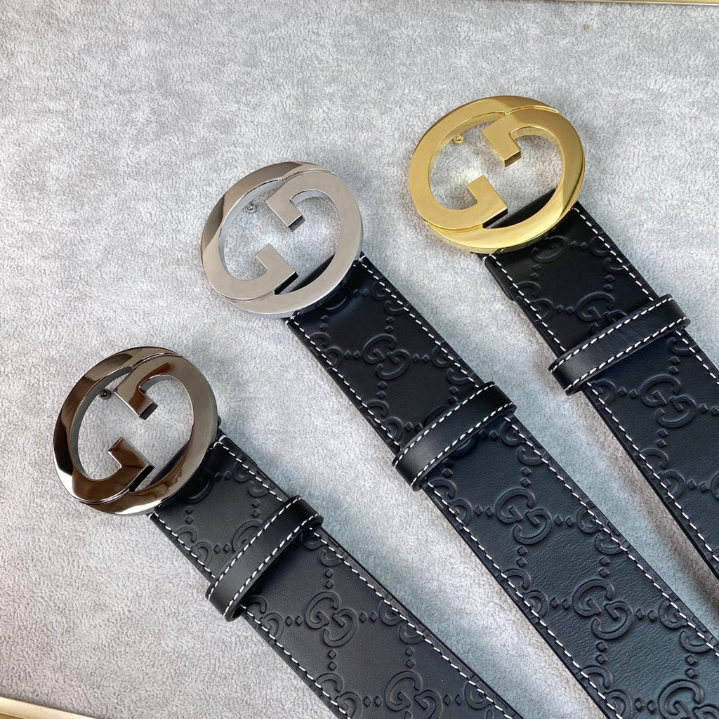 1YB86P Popular   High quality belt With full package