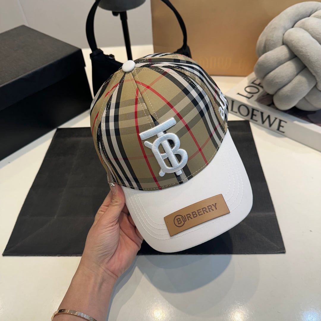 145QR16M Popular  hats