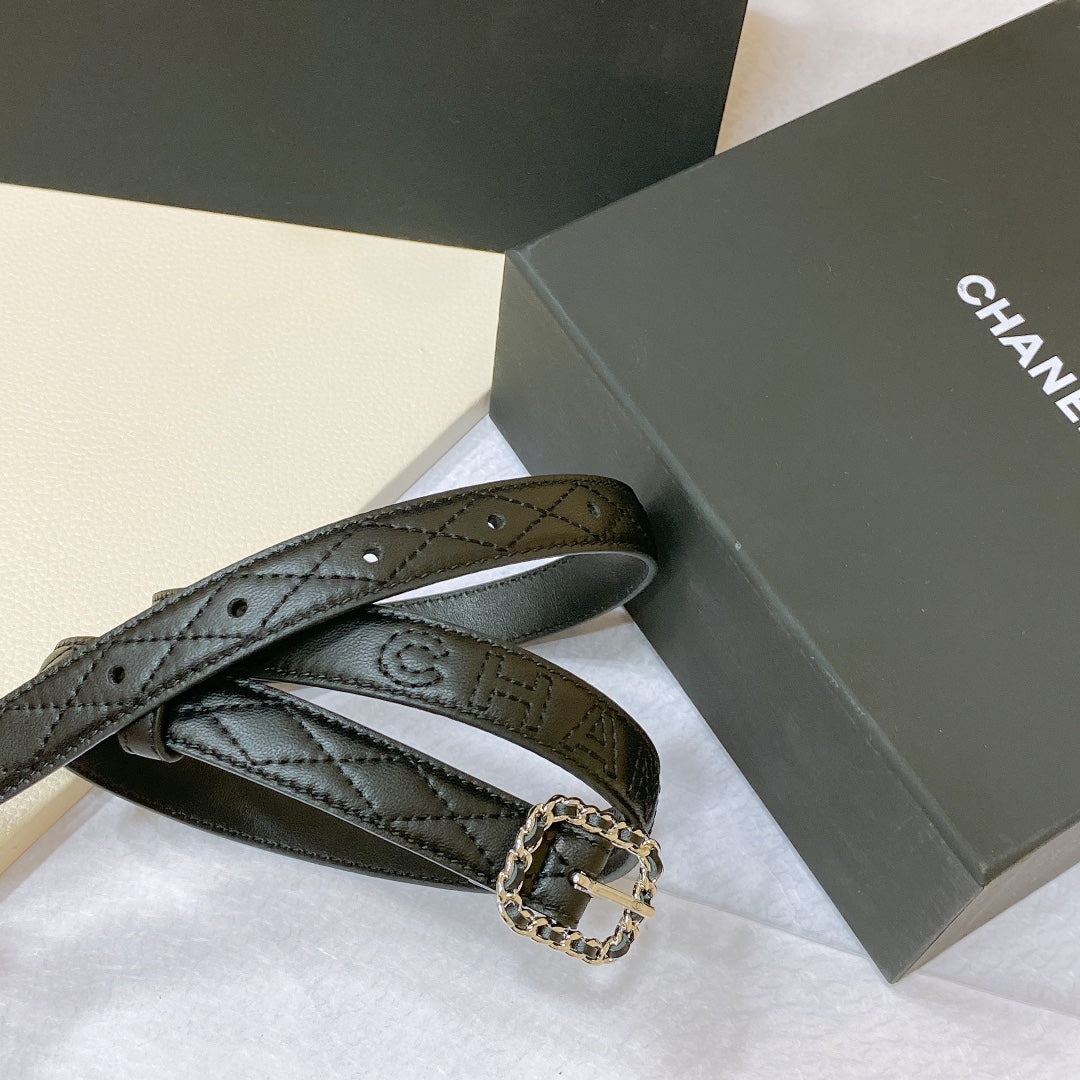 1RC150P Popular   High quality belt With full package