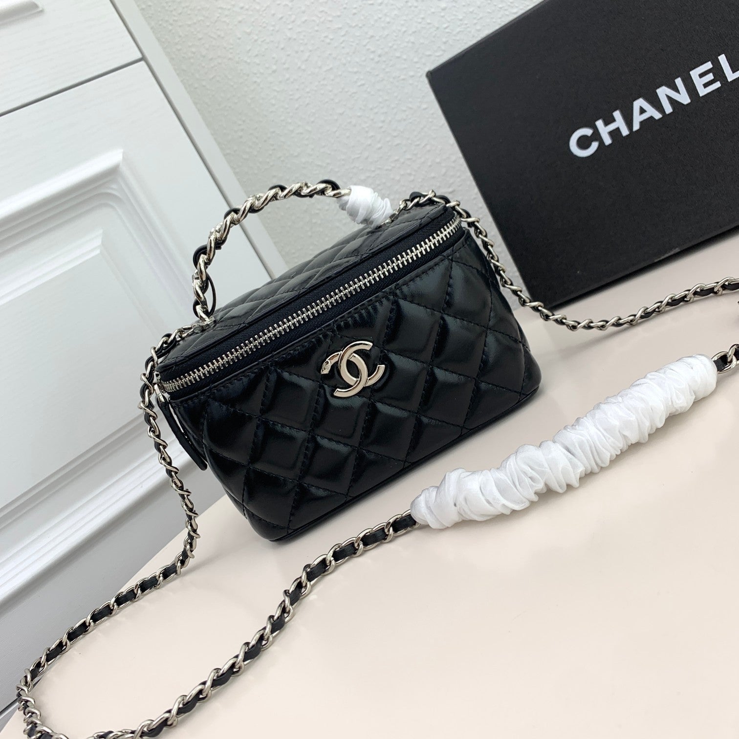 155XC31B Popular    leather bag
