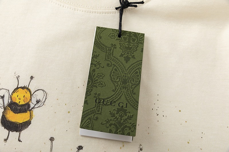 165NB27U Popular T-shirt