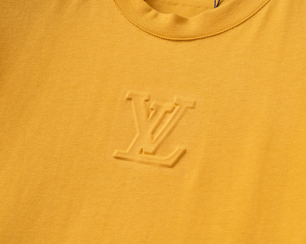 125WE74U  Popular T-shirts
