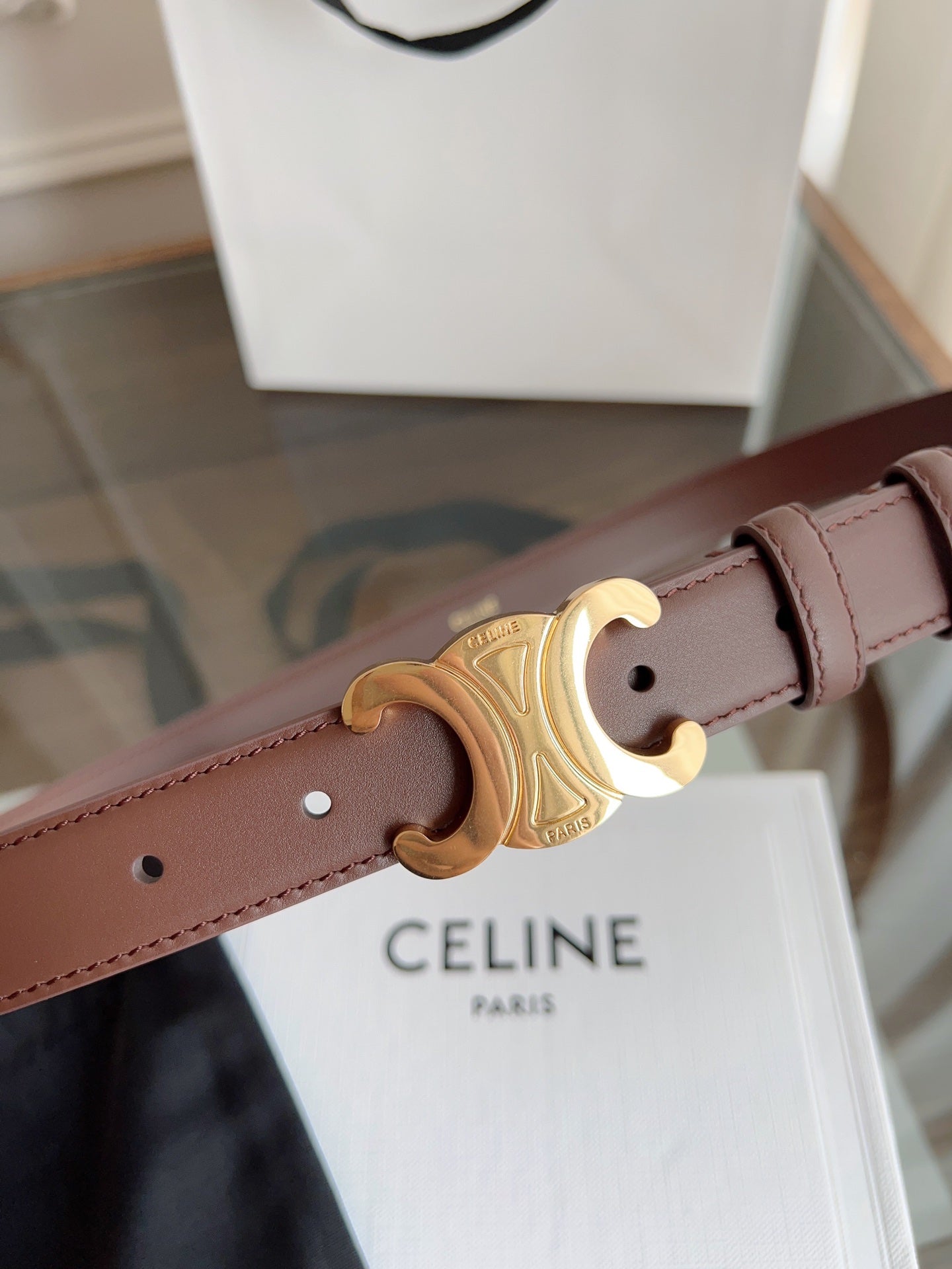 1115QN31P Popular High quality belt With full package