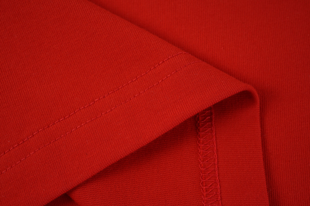 36PA22R Popular T-shirts
