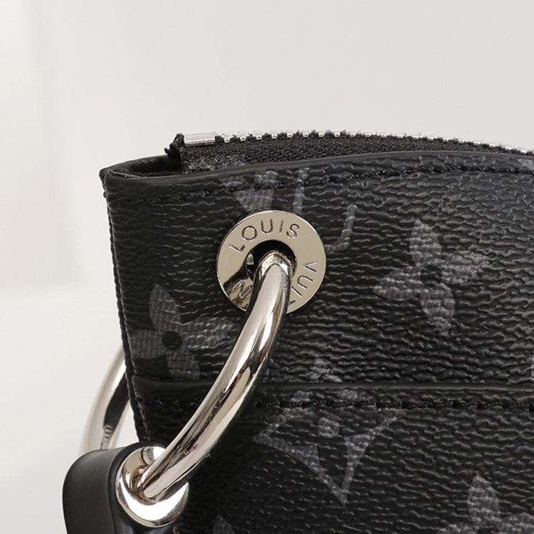 1E09B Popular   leather bag 
