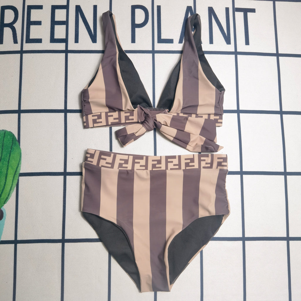 146RF42Y Popular Bikini swimsuit